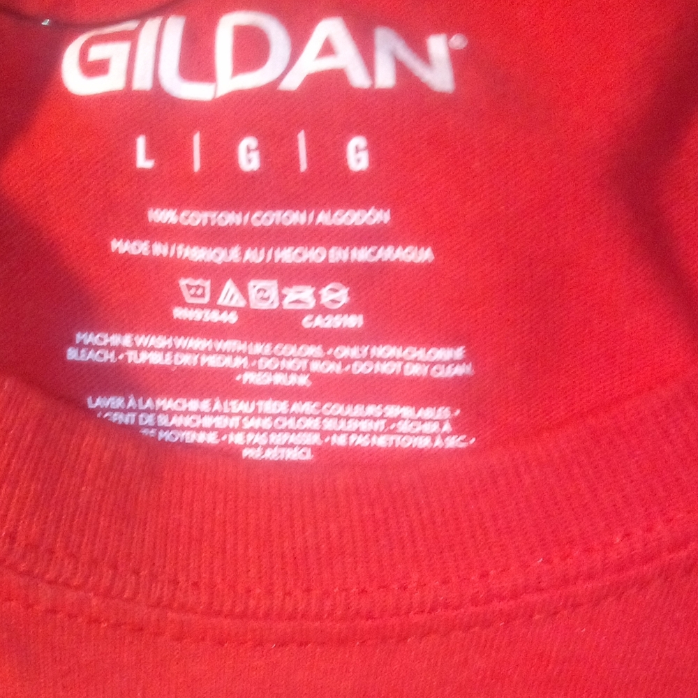 I am Who I am Validate - Picture 7 of 7